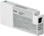 Tooner EPSON T636 Light Light Black 700 ml
