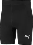 PUMA LIGA Baselayer Short Tight Men's Shorts black 655924 03 S