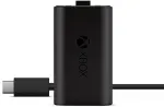MICROSOFT Xbox One Play & Charge Kit