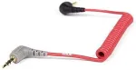 RODE SC7 Spiraladapterkabel 3,5mm TRS-TRRS