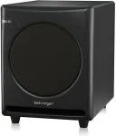Behringer TRUTH 8S BT Subwoofer studyjny aktywny 8"