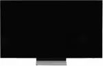 Teler SAMSUNG S90F Series QE55S90FAE 55 4K UHD (2160p) Smart TV