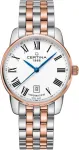 CERTINA K&auml;ekell MEESTELE C034807220130 (39MM)