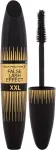 Max Factor False Lash Effect XXL Black 12ml - Mascara naistele