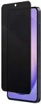 Zagg Glass Elite Privacy B E Samsung Galaxy S26