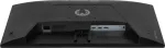 Monitor Iiyama G-Master/G2771HS-B1/27"/IPS/FHD/240Hz/0.4ms/Black/3R
