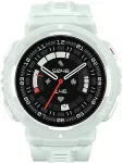 AMAZFIT Nutikell ACTIVE EDGE MINT GREEN W2212EU4N