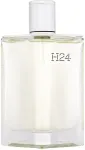 HERMES H24 175ml - Eau de Toilette meestele pakendita