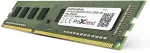 ProXtend 4GB DDR3 PC3L-12800 1600MHz