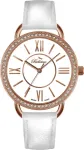 BELLEVUE K&auml;ekell WOMAN A66 (38MM)