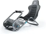 Playseat &reg; Trophy - Logitech G Edition