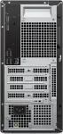 Dell Pro | Essential QVT1260 | Desktop | Tower | Intel Core Ultra 5 | 225 | 16 GB | DDR5 | 512 GB | Intel UHD Graphics | English | Windows 11 Pro | Warranty 36 month(s)