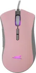 Baracuda LOBSTER BGM-084, Pink