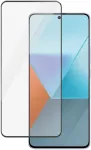 PANZERGLASS Kaitseklaas Xiaomi Redmi Note 14 Pro 5G / Redmi Note 14 Pro+ 5G / Redmi Note 14 Pro 4G / Redmi Note 13 Pro+,