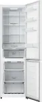 K&uuml;lmik Gorenje Fridge-freezer NRK620EAW4