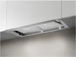 &Otilde;hupuhasti Elica Hood LEVER IX/A/56