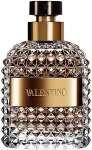 Valentino Valentino Uomo 100ml - Eau de Toilette meestele