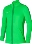 Nike Dri-FIT Academy 23 Men's Sweatshirt Green DR1681 329 2XL
