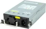 Hewlett & Packard Enterprise X361 150W AC POWER SUPPLY-STOCK .