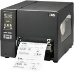 TSC Cutter