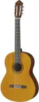 Yamaha C40II - classical guitar 4/4