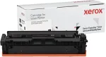 NONAME Tooner Xerox Everyday Black Toner for HP W2210A