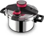 Lamart Kiirkeedupott 22cm 4l LT1255