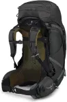 Osprey Trekking Backpack Atmos AG 65 black L/XL