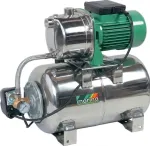 No name BOOST PUMP 1100W CAM 88/25X HL (MARINA)
