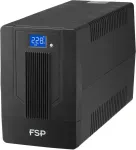 UPS FSP Fortron iFP 1000 (black)