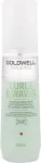 Goldwell Dualsenses Curls & Waves 150ml - Hair Serum naistele