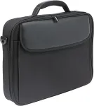 PORT Laptoptasche Hanoi II 17,3" Zoll Notebook Tasche