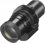 SONY VPLL Z3024 - Zoomobjektiv - f/2,0-2,3 (VPLL-Z3024)
