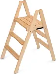 No name ARREDAMENTI DOROTEA - ladder, 83 x 70 cm