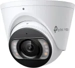 TP-LINK Technologies TP-Link INSIGHT S485 Wieżyczka Kamera bezpieczeństwa IP Zewnętrzna 3840 x 2160 px Sufit