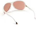 WEB EYEWEAR P&auml;ikeseprillid naistele WE0290-6521E (L&auml;&auml;ts/Sild/Taldrik) 65/12/115 mm)