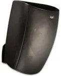 No name FBT AC PROJECT 320BT Głośnik ścienny, dwudrożny - 3,5" + 0,5" - 40W RMS - 100V