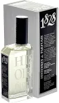 Histoires de Parfums 1828 60ml - Eau de Parfum meestele