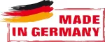 Brennenstuhl Comfort 3m white 4x