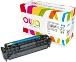 Tooner ARMOR K15133OW toner cartridge 1 pc(s) Cyan