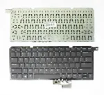 Dell Keyboard Vostro: 5470