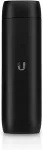 Ubiquiti UFP-VIEWPORT PoE adapter