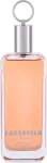 Karl Lagerfeld Classic 100ml - Aftershave Water meestele