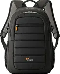 Lowepro Tahoe BP 150 Backpack case Black