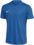 Nike Koszulka męska Dri-FIT Strike niebieska HV8339 463 L