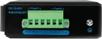 Logilink Industrial Gigabit Ethernet Switch, 4-Port 1000 Mbps + 1 port SFP