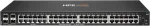 Hp E Aruba Networking CX 6000 48p 10M/100M/1G 4p SFP 1G Switch