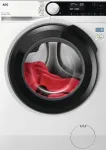 Pesumasin Aeg Washing machine LFR73944FE