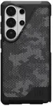 Urban Armor Gear Metropolis LT mobile phone case 17.5 cm (6.9") Shell case Black