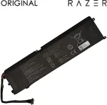 Razer Notebook Battery RC30-0270, 4221mAh, Original